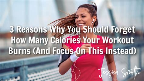 insanity calories burned|Insanity workout 101: Everything you need to about .